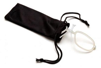 ������������� ������� ��� ����� Pyramex V2G-XP RX-insert