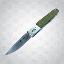 Ganzo   G7211-GR 