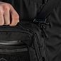 M-Tac  EDC Bag Elite HEX Black