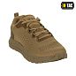 M-Tac  Summer Light Coyote Sale