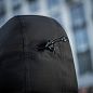 M-Tac ������ Soft Shell Black Sale