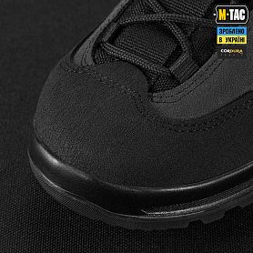 M-Tac   Patrol R Gen. 2 Dark Grey