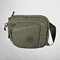M-Tac ����� Sphaera Hardsling Bag Large Elite Ranger Green
