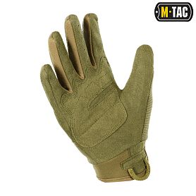 M-Tac  Assault Tactical Mk.5 Olive Sale