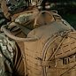 M-Tac ������ Sturm Elite Gen.II X-Large Coyote