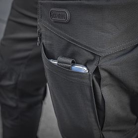 M-Tac ����� Conquistador Gen � Flex Black Sale