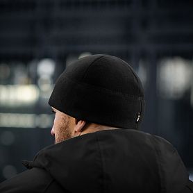 M-Tac ����� Watch Cap Elite ��� (320�/�2) Black