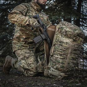 M-Tac ������ ��������� ������� Gen.II Elite 60� Multicam