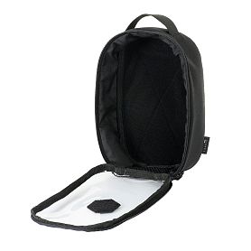 M-Tac ���������� ����������� ���������� Elite Small (22�14 ��) Gen.II Black
