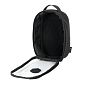 M-Tac ���������� ����������� ���������� Elite Small (22�14 ��) Gen.II Black
