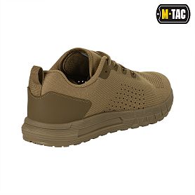 M-Tac  Summer Light Coyote Sale