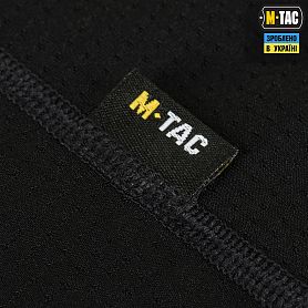 M-Tac   Athletic Gen. 2 Black Sale