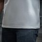 M-Tac �������� Cotton Hard Oversize Light Grey