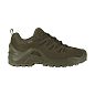 M-Tac ��������� ����������� Caiman Olive
