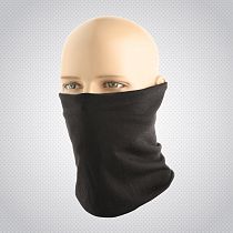 M-Tac - Merino Wool 