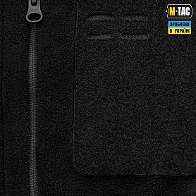 M-Tac  Alpha Microfleece Police Night Sale