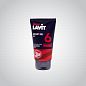   Sport Lavit Sport Gel Hot 75ml (77467)