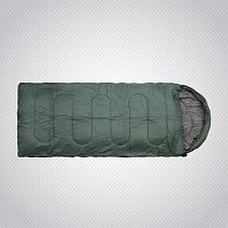   Totem Fisherman     olive 190/73