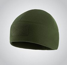M-Tac  Watch Cap Elite  (320/2)   Army Olive