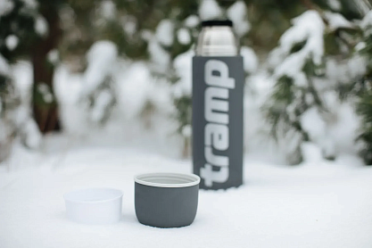 ������ Tramp Soft Touch 1 � UTRC-109