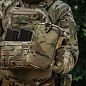 M-Tac EDC Pocket Elite Multicam