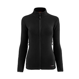 M-Tac    Nord Polartec Black