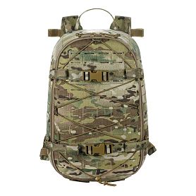 M-Tac ������ Sturm Elite Gen.II X-Large Multicam