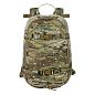 M-Tac ������ Sturm Elite Gen.II X-Large Multicam