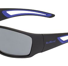   BluWater Intersect-2 Polarized (gray) 