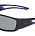   BluWater Intersect-2 Polarized (gray) 