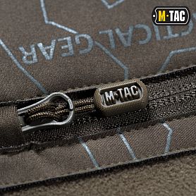 M-Tac кофта Stealth Microfleece Gen.II Dark Olive