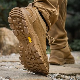 M-Tac   Patrol R Coyote Sale