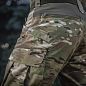 M-Tac  Sturm Gen.II NYCO Extreme Multicam