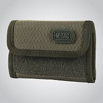 M-Tac    Elite Gen.II Hex Ranger Green