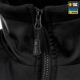 M-Tac  Alpha Microfleece Police Night Sale
