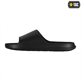 M-Tac �������� EVA Black