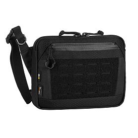 M-Tac ����� Admin Bag Elite � �������� Black