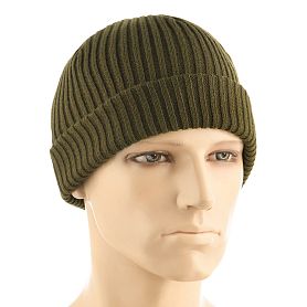 M-Tac ����� ������� 100% ����� Dark Olive