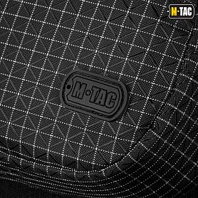 M-Tac  Fanny Bag Black