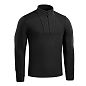 M-Tac   Microfleece Black