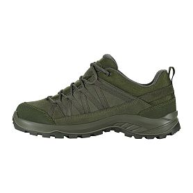 M-Tac ��������� ����������� Combat Ranger Green