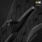 M-Tac �������� Carbon Perfomance Black