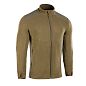 M-Tac   Legatus Microfleece Olive