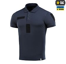 M-Tac   65/35 Dark Navy Blue Sale