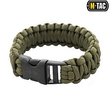 M-Tac   Olive M Sale