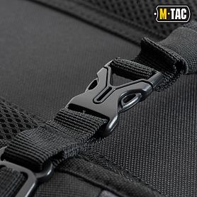 M-Tac    15,6" Casual Pack 25 -