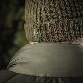 M-Tac ����� ������� 100% ����� Olive