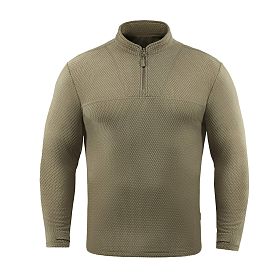 M-Tac ������������ ��� Delta Level 2 Hex Tan