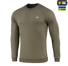M-Tac  Cotton Hard Dark Olive Sale