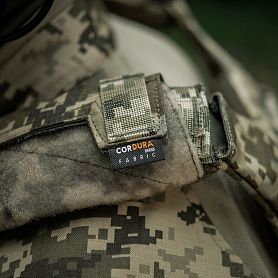 M-Tac  Cuirass Elite MM14